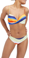 Sanai bikini