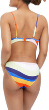 Sanai bikini