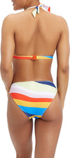 Miara bikini