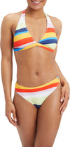 Miara bikini
