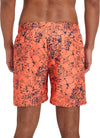 Nick II zwemshort