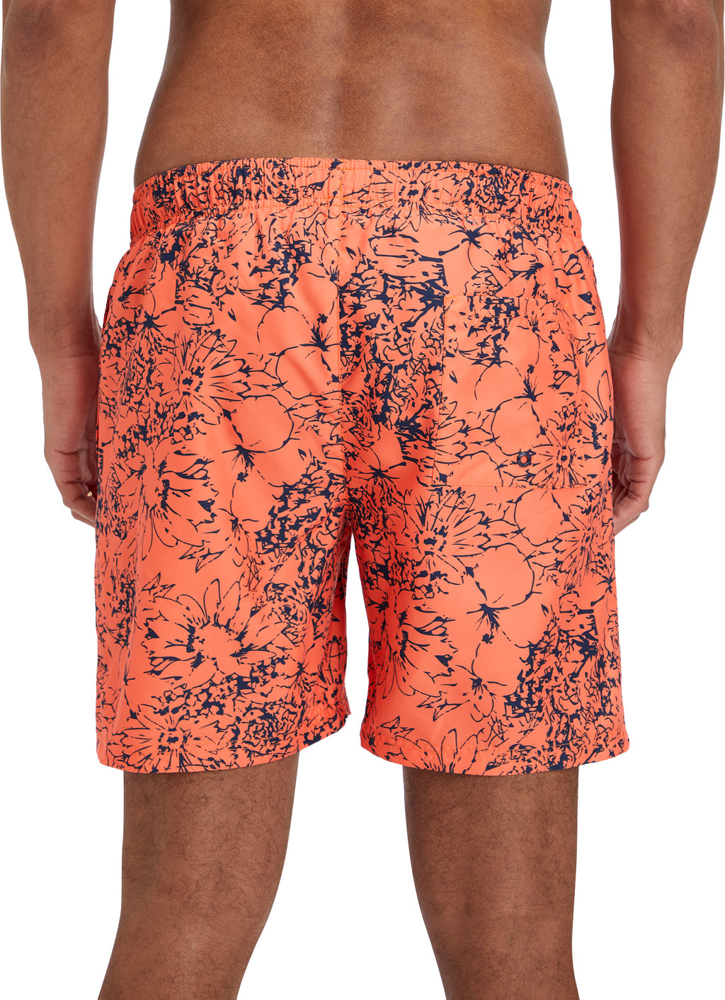 Nick II zwemshort