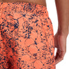 Nick II zwemshort