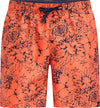 Nick II zwemshort