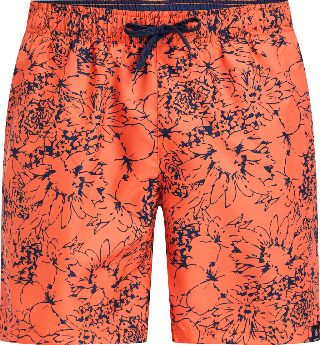 Nick II zwemshort