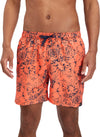 Nick II zwemshort