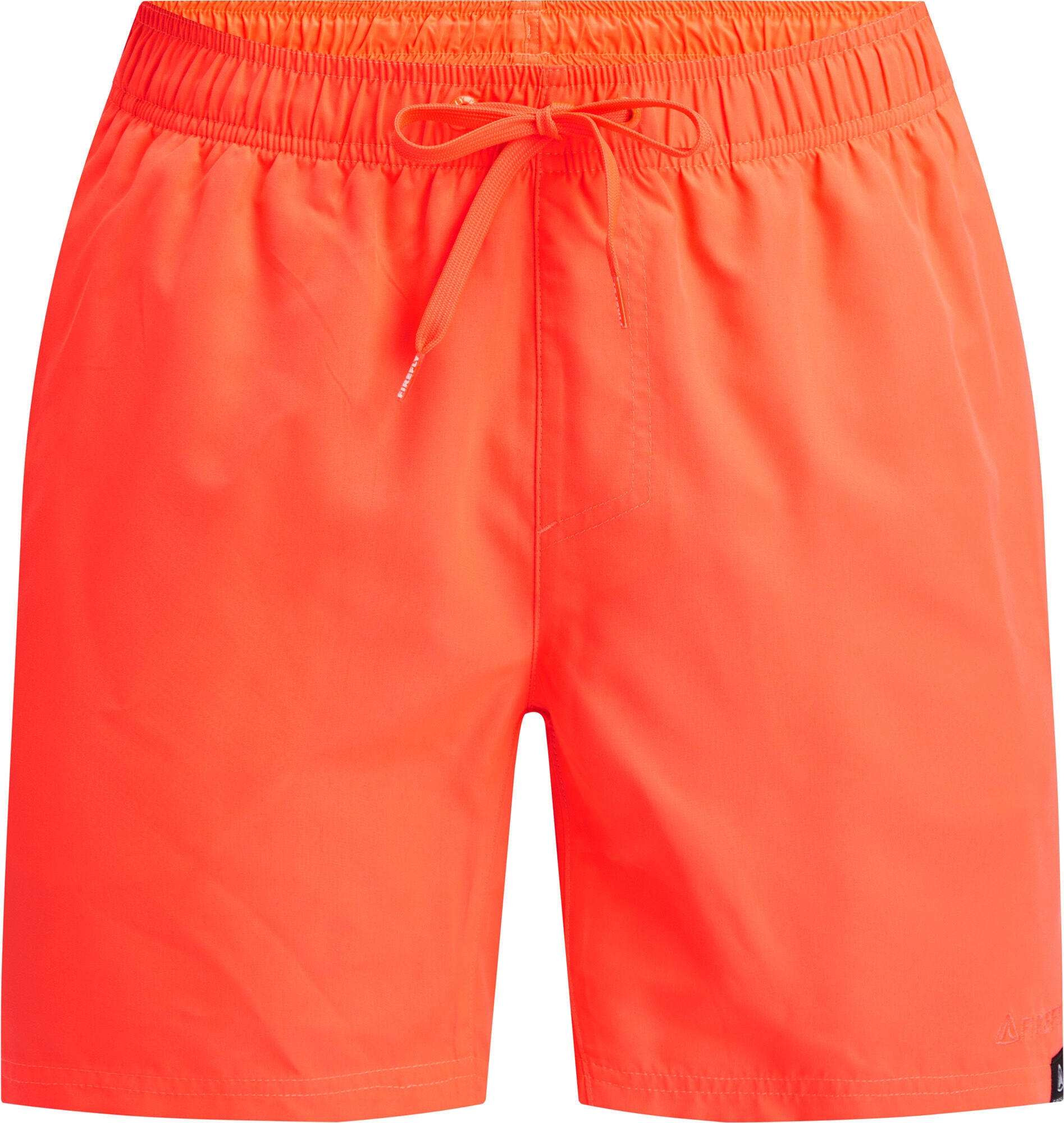 Ken II zwemshort
