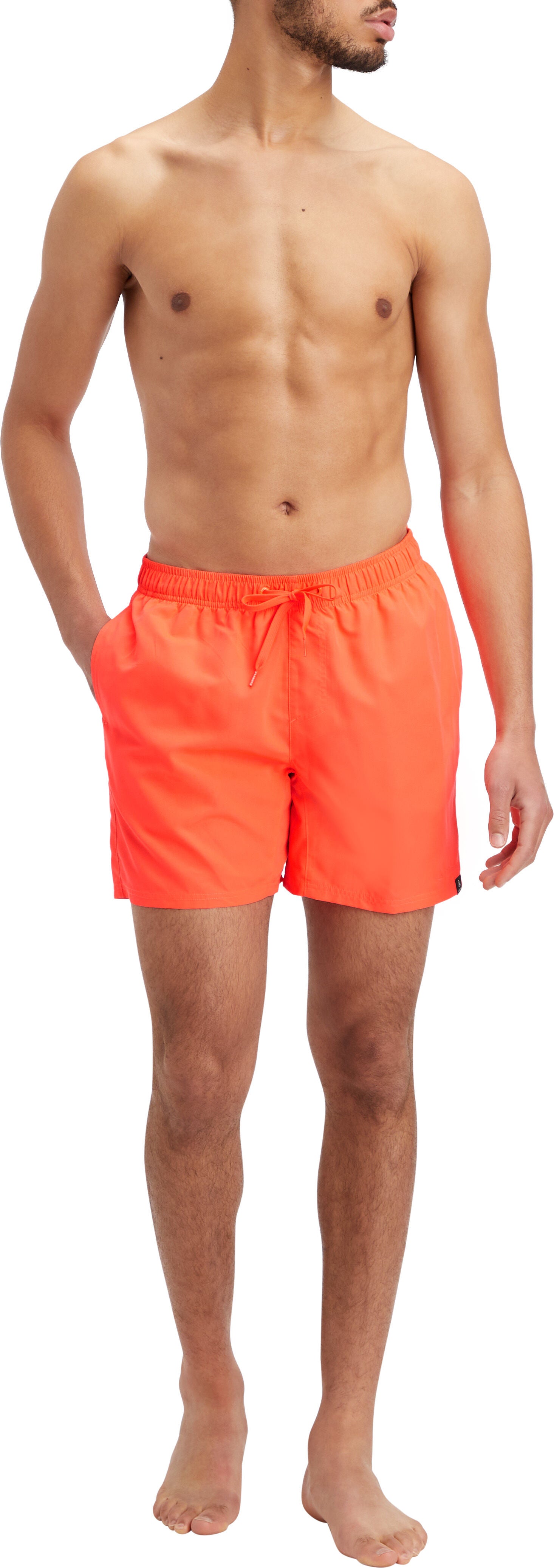 Ken II zwemshort
