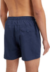 Ken II zwemshort