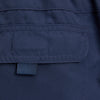 Ken II zwemshort