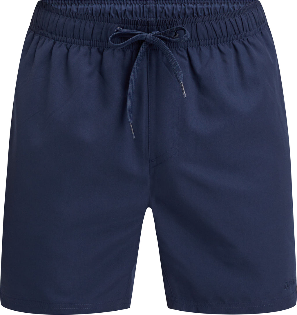 Ken II zwemshort