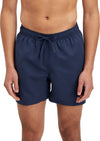 Ken II zwemshort