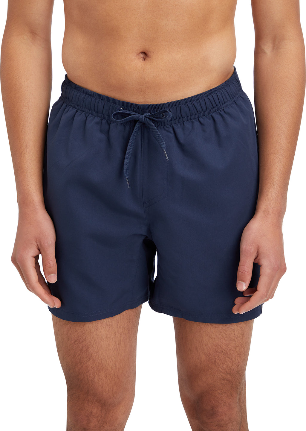 Ken II zwemshort