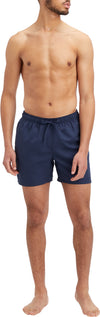Ken II zwemshort