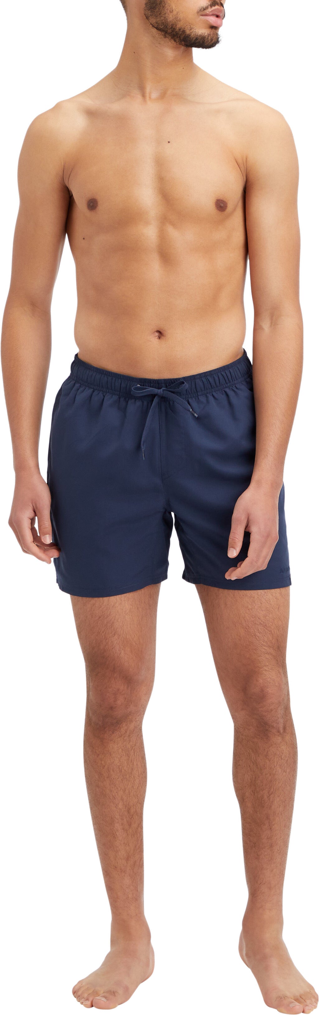 Ken II zwemshort