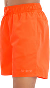 Ken II kids zwemshort