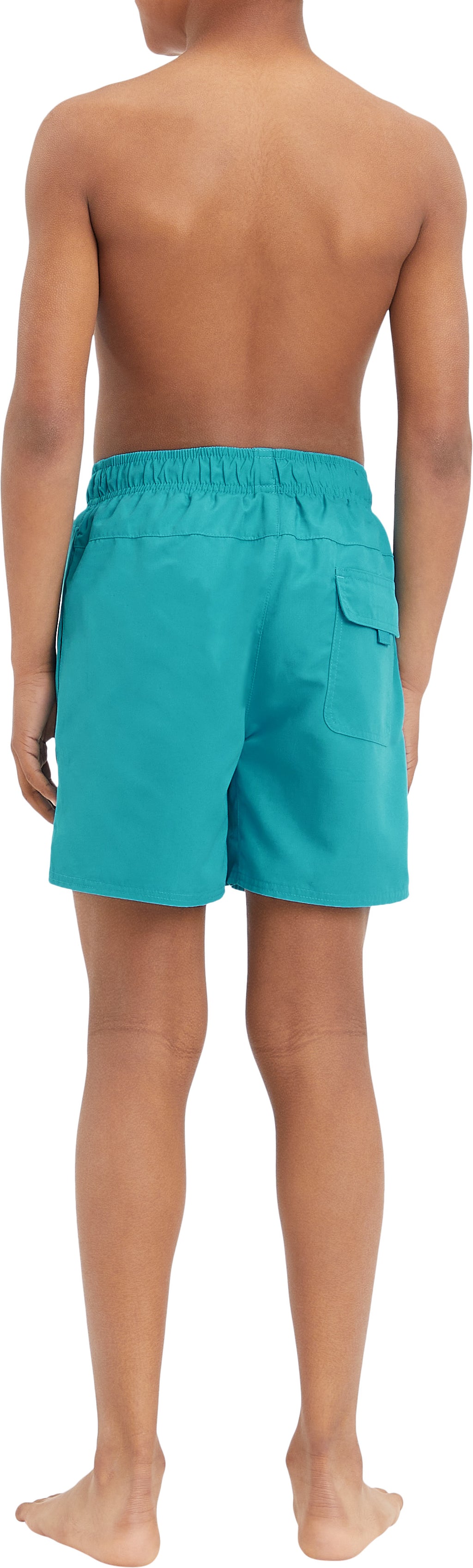 Ken II kids zwemshort