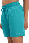 Ken II kids zwemshort