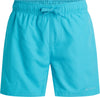 Ken II kids zwemshort
