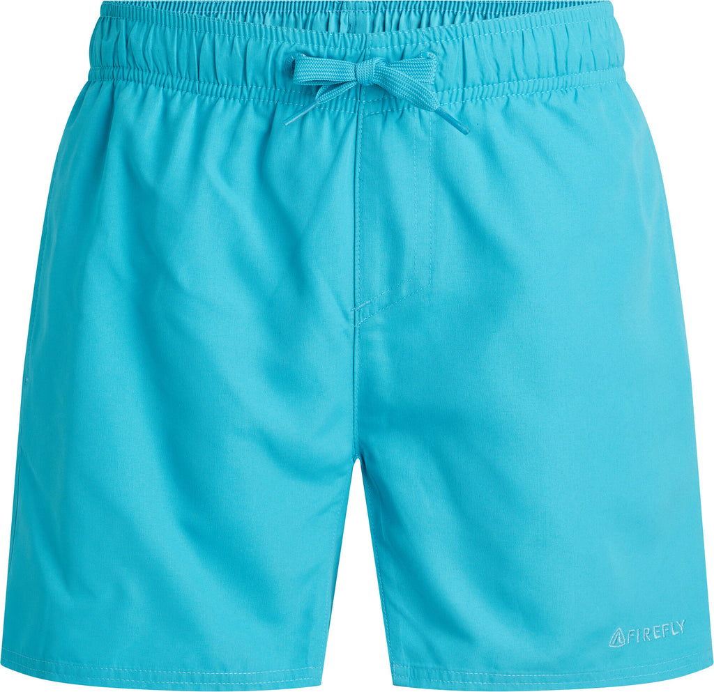 Ken II kids zwemshort
