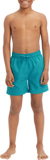 Ken II kids zwemshort