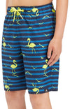 Noah kids zwemshort