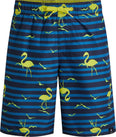 Noah kids zwemshort