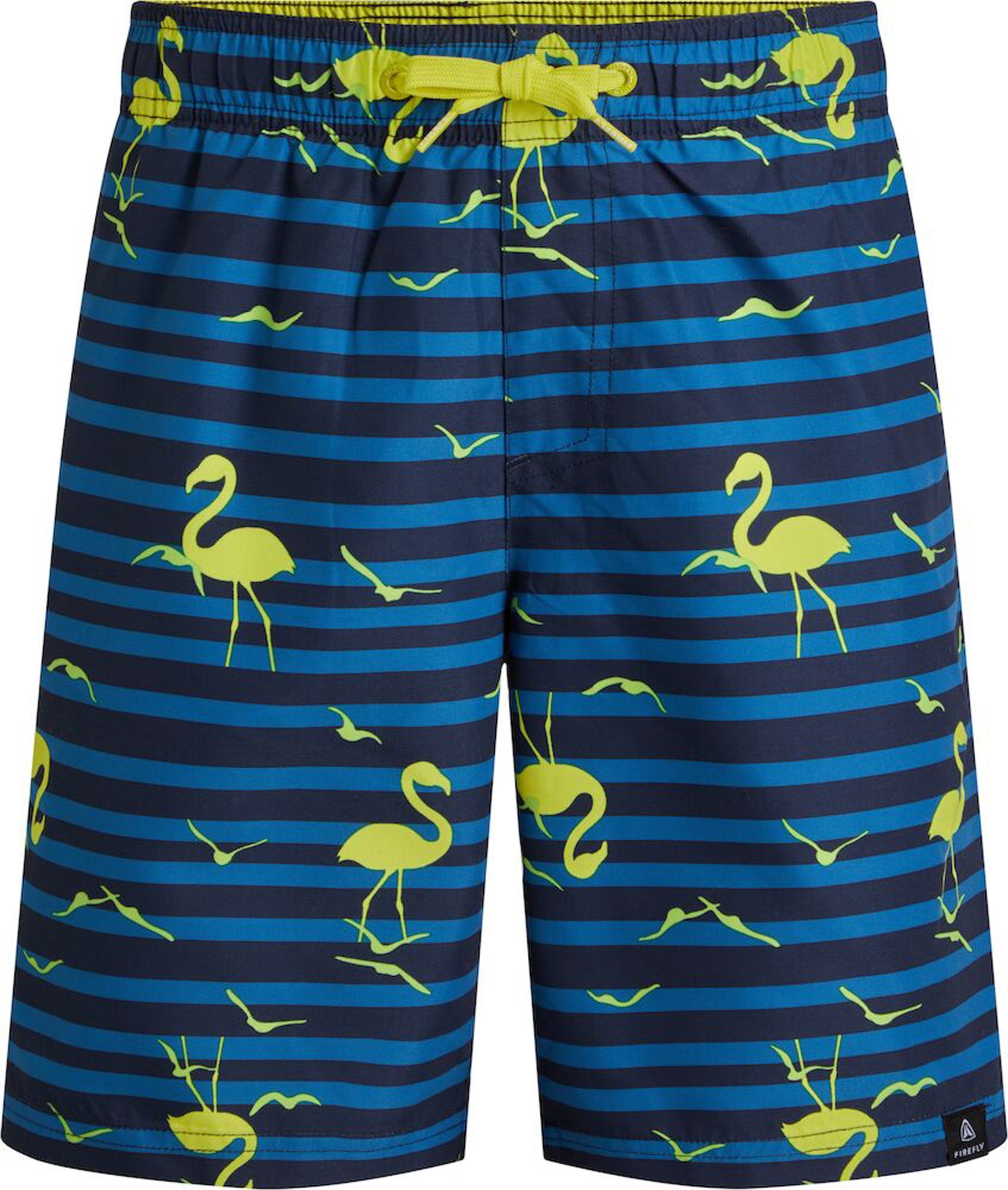 Noah kids zwemshort