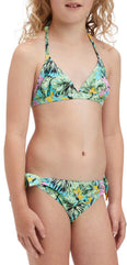 Sofia kids bikini