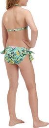 Sofia kids bikini