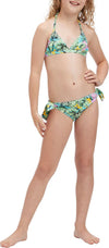 Sofia kids bikini