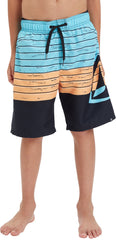 Kevin kids zwemshort
