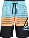 Kevin kids zwemshort