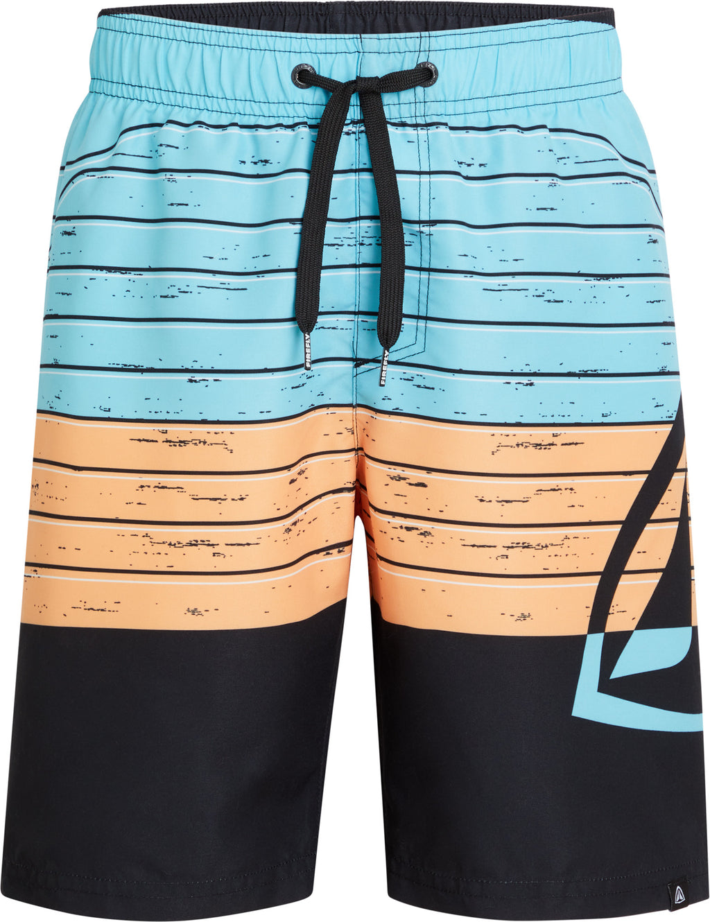 Kevin kids zwemshort