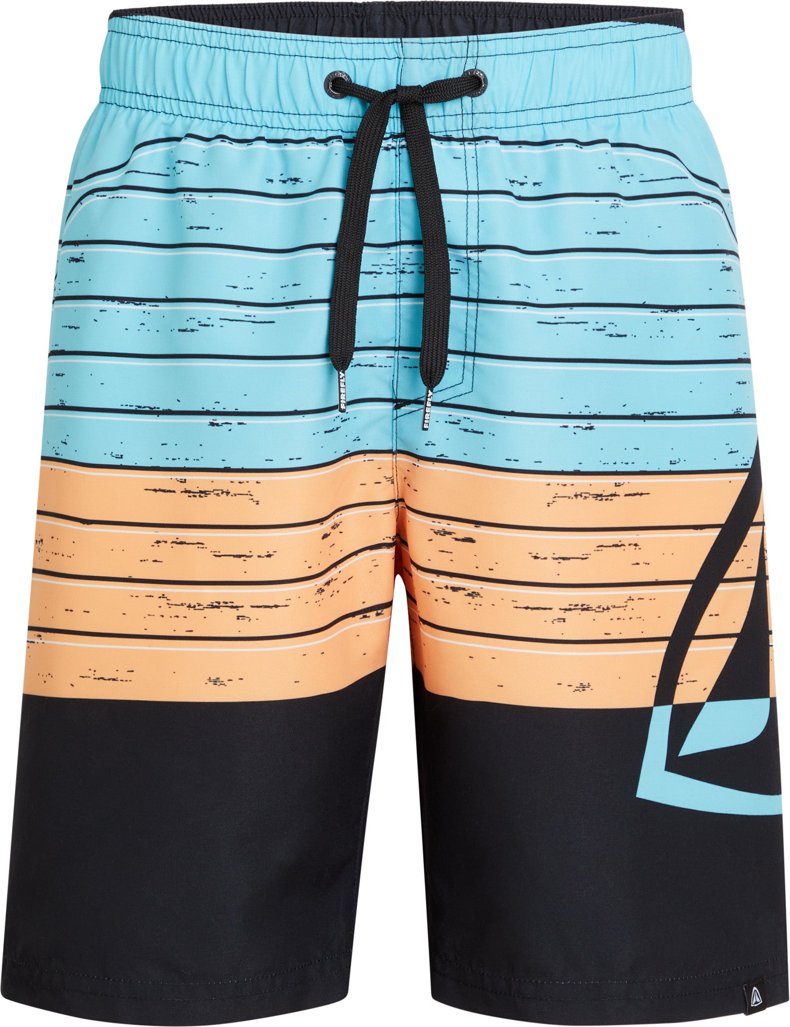 Kevin kids zwemshort