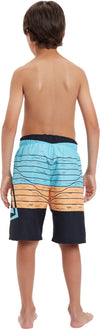 Kevin kids zwemshort