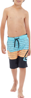 Kevin kids zwemshort