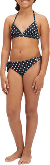 Susan kids bikini