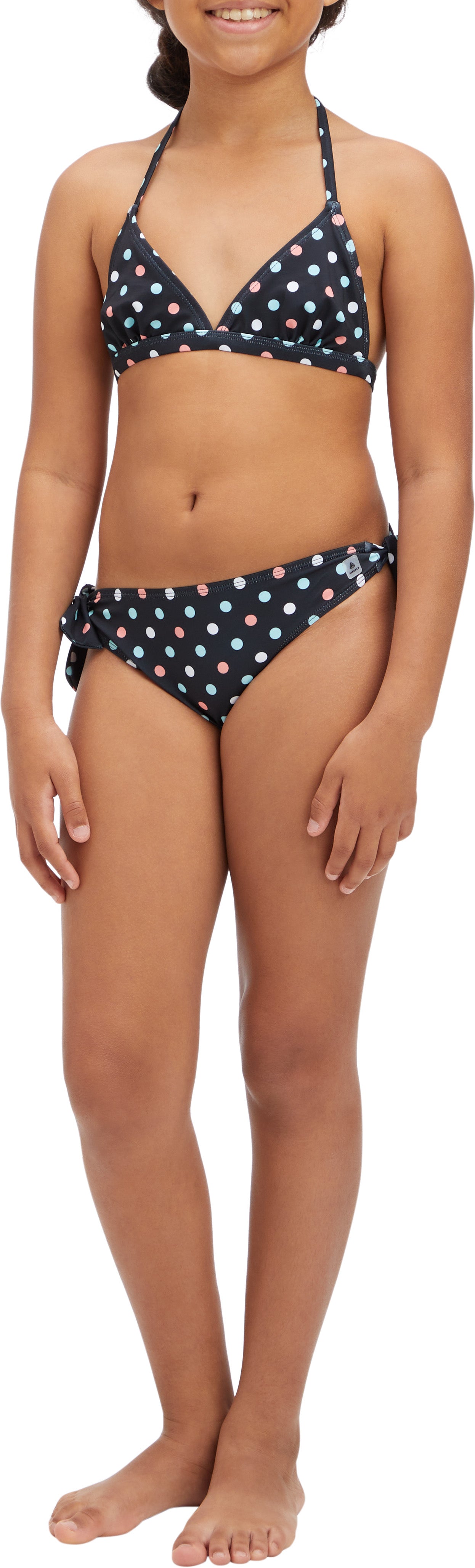 Susan kids bikini