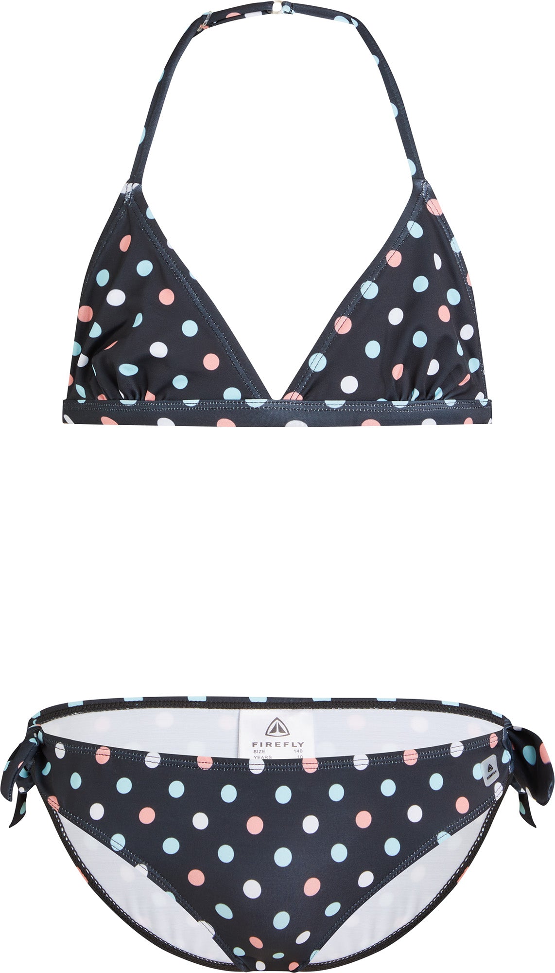 Susan kids bikini