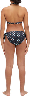 Susan kids bikini