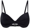 Bel II bikinitop