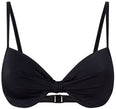 Bel II bikinitop