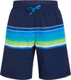 Mario kids zwemshort