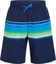 Mario kids zwemshort