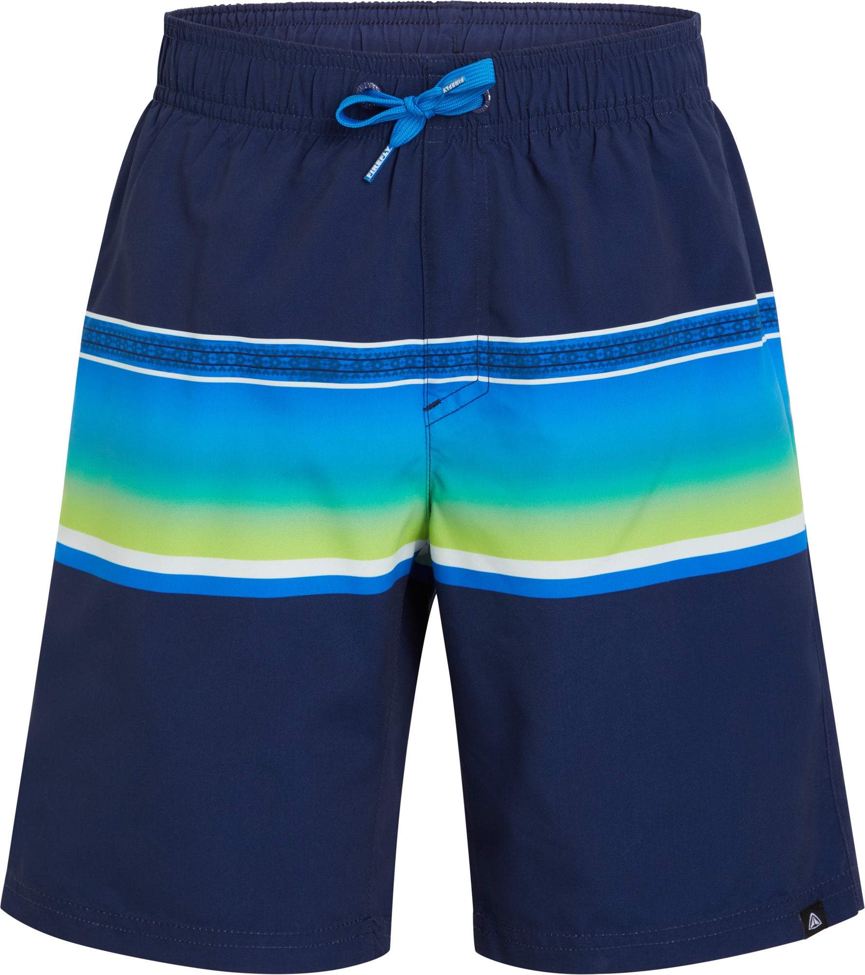 Mario kids zwemshort