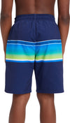 Mario kids zwemshort