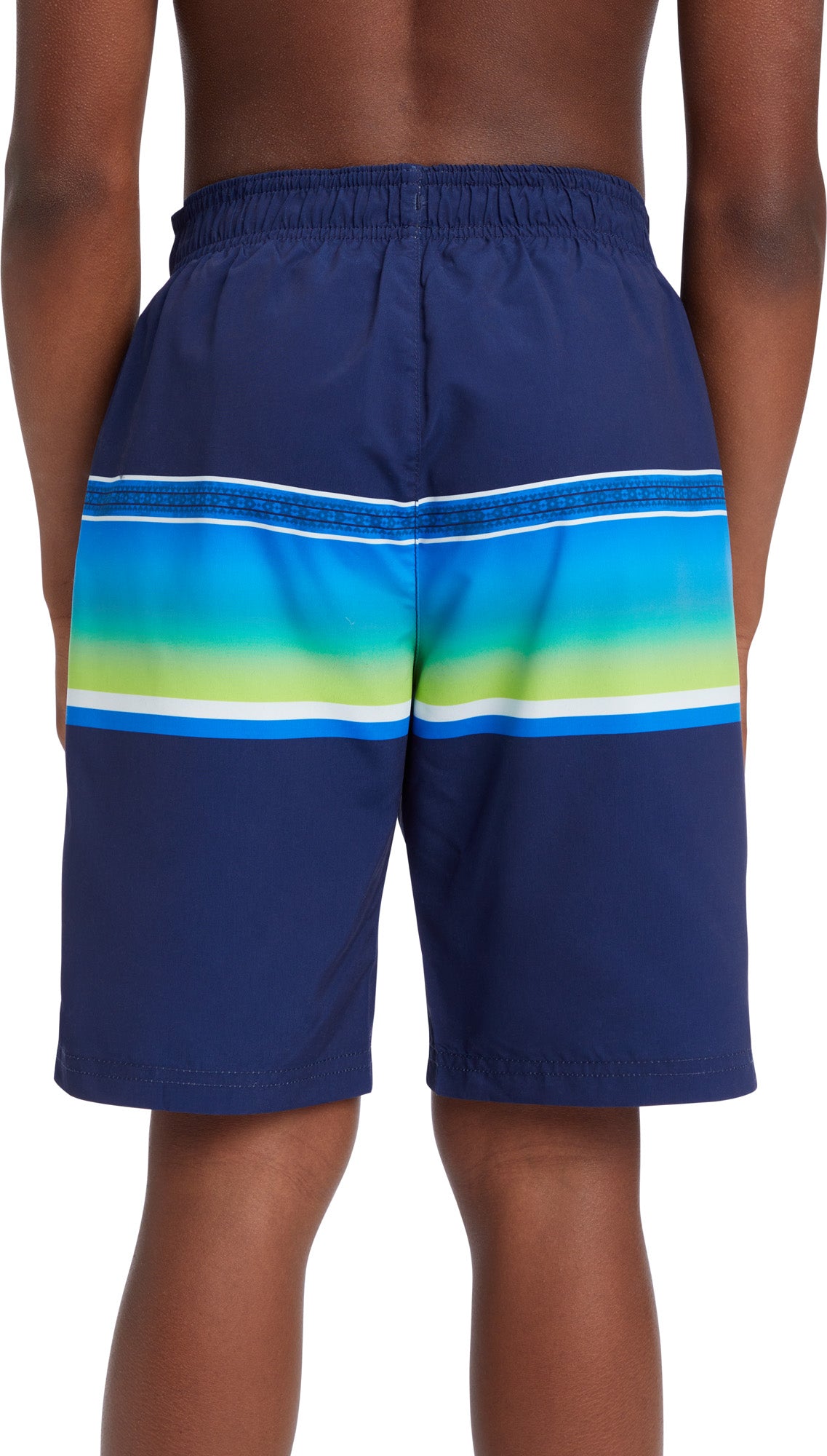 Mario kids zwemshort