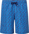 Nicolas III zwemshort