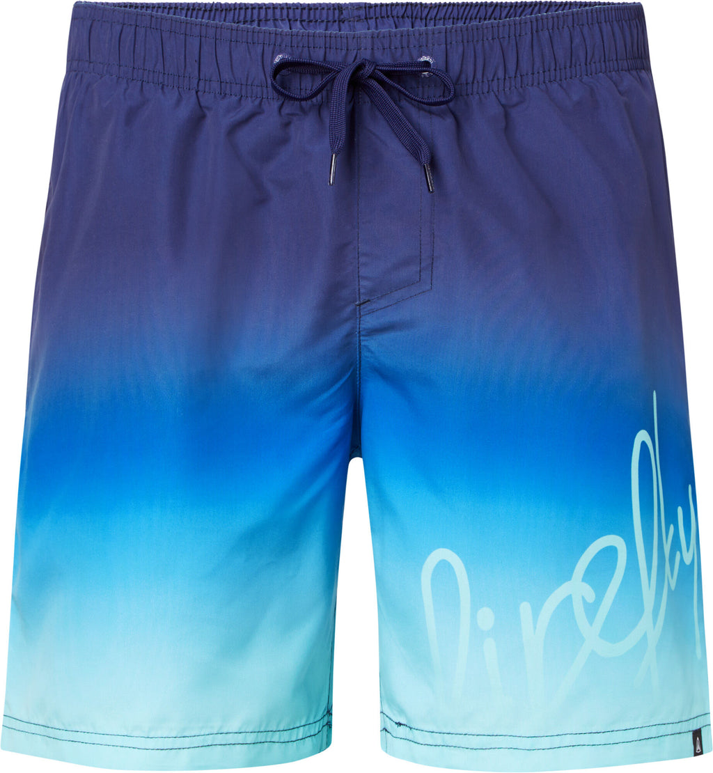Yanu zwemshort